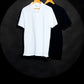 Duo Pack Of Polo T-Shirts