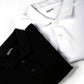 Duo Pack Of Polo T-Shirts