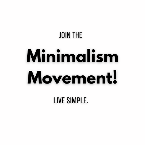 How to Elevate Your Style with Minimalist Clothes for Men – Minimalistee